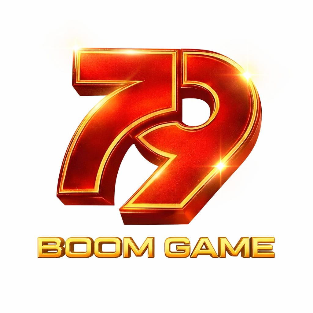 Boom79 Game Download APK for Boom Gaming App